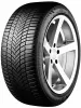 Bridgestone 205/60 R16 WEATHER CONTROL A005 [96] H XL 96H
