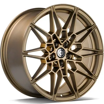 Carbonado SOLID 28 KÖNNYŰFÉM KERÉKT.