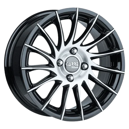 Carre AERO 003