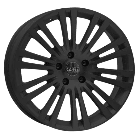 Carre LEO 973