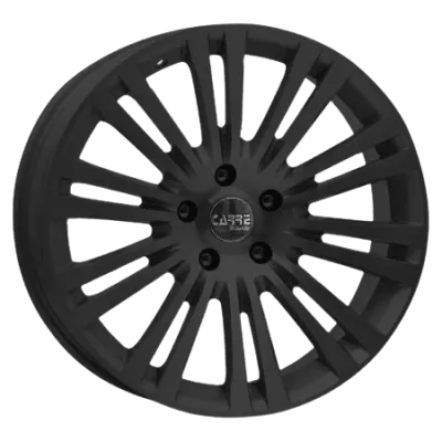 Carre LEO 973