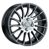 Carre AERO 003
