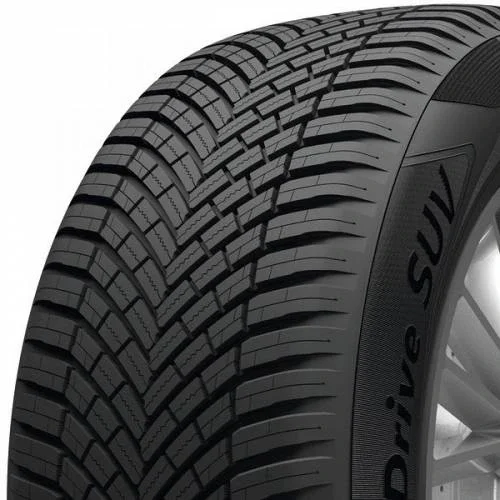 Ceat 235/55R 17 103W TL 4Season Drive SUV XL EXTRA LOAD