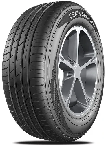 Ceat 165/60 R14 ECODRIVE [75] H 75H