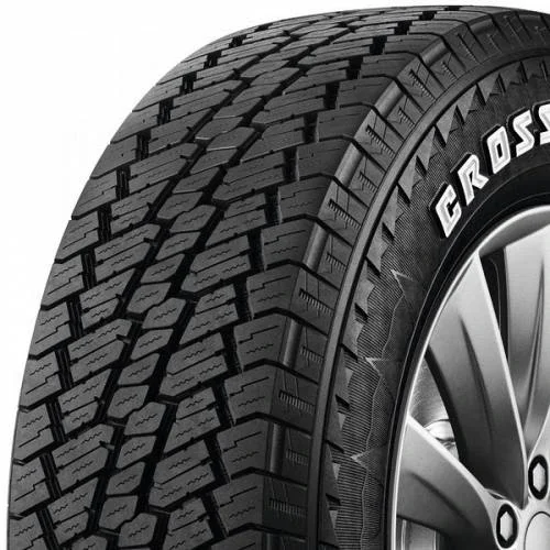Ceat CROSS DRIVE AT