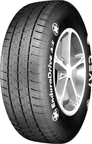 Ceat 235/65 R16C ENDURADRIVE A/S [121/119] R DOT2024 121/119R