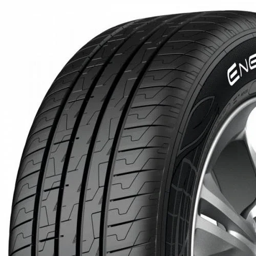 Ceat ENERGY DRIVE EV
