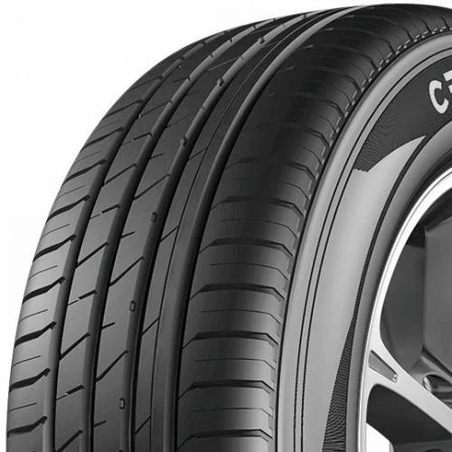 Ceat 205/50R 17 93W TL Secura Drive XL MFS EXTRA LOAD
