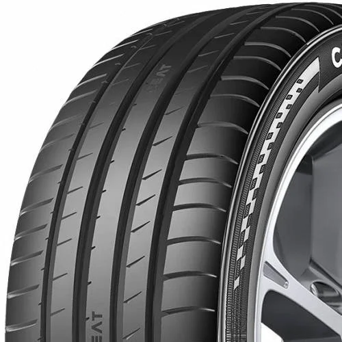 Ceat 225/40R 18 92Y TL Sport Drive XL MFS EXTRA LOAD