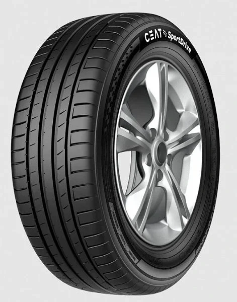 Ceat SPORTDRIVE