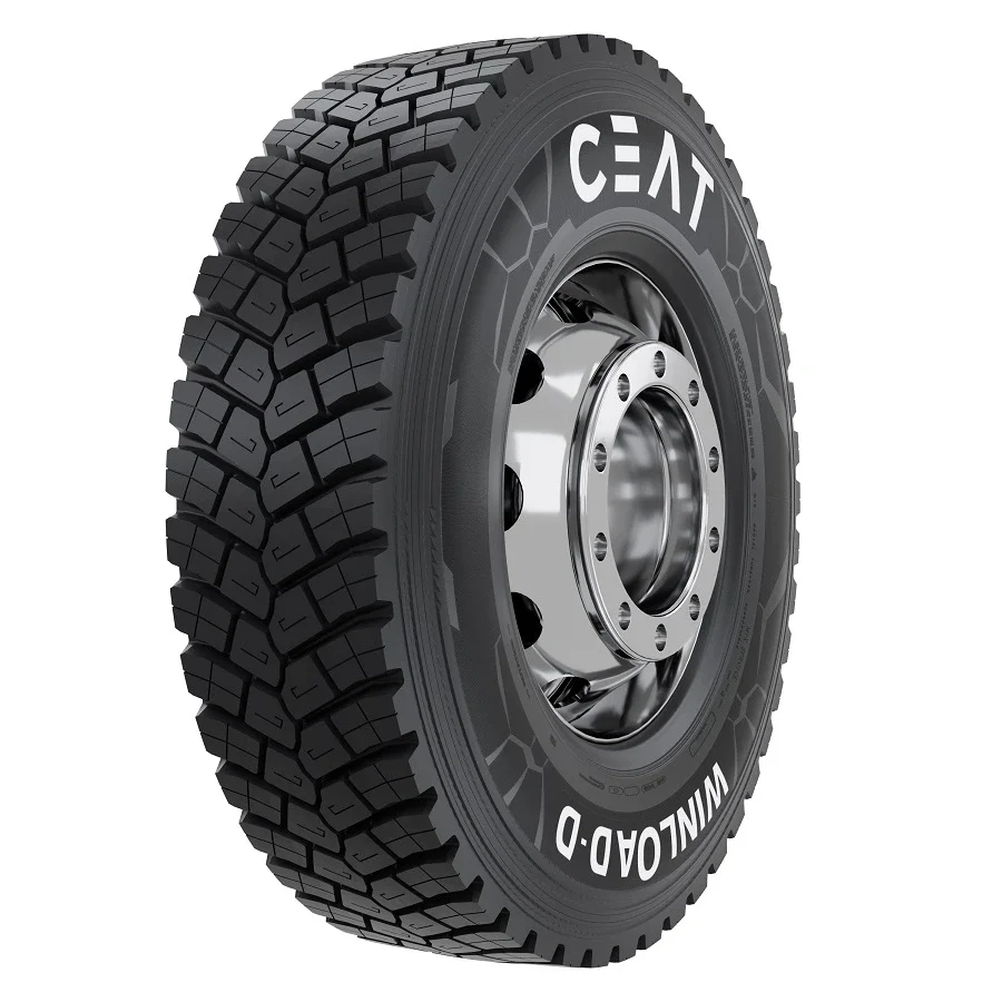 Ceat WINLOAD-D