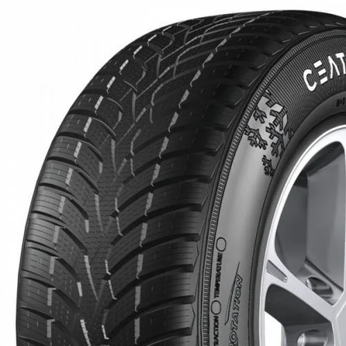 Ceat 225/40R 18 92V TL WinterDrive XL MFS EXTRA LOAD
