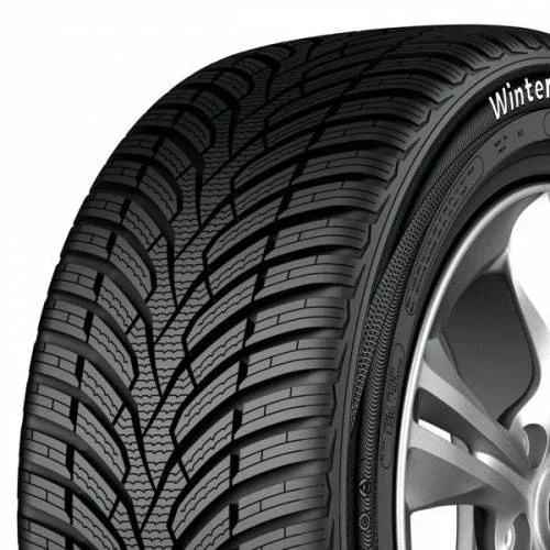 Ceat 245/45R 18 100VTL WinterDriveSport XL MF EXTRA LOAD