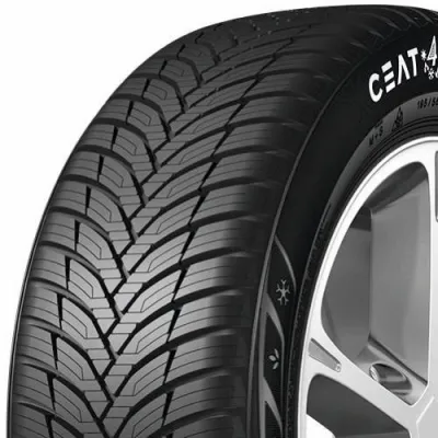 Ceat 4SEASON DRIVE PLUS