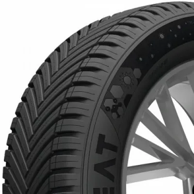 Ceat 4SEASON DRIVE X5