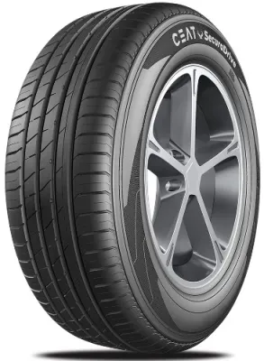 Ceat 255/65 R18 CROSSDRIVE AT [111] H M+S 111H