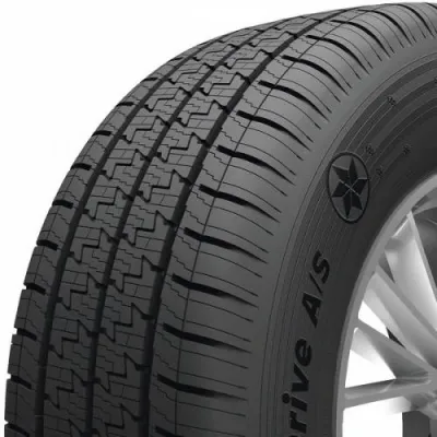 Ceat ENDURA DRIVE A/S