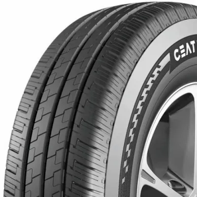 Ceat ENDURA DRIVE