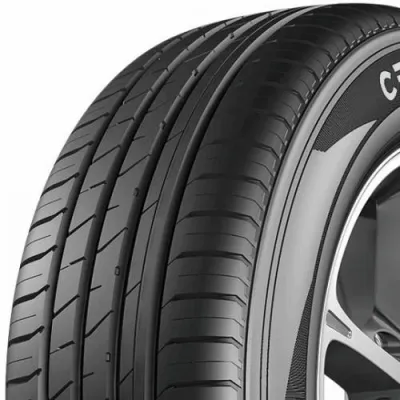 Ceat SECURA DRIVE
