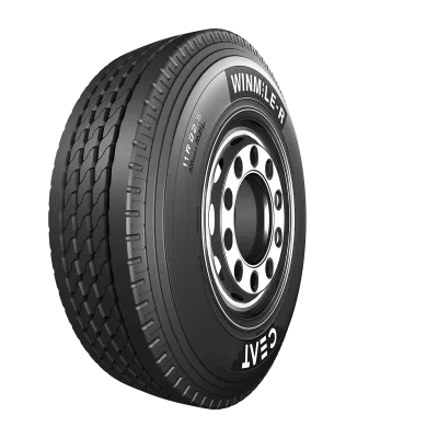 Ceat WINMILE-R  16PR