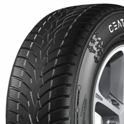 Ceat 145/80 R13 WINTER DRIVE [75] T 75T