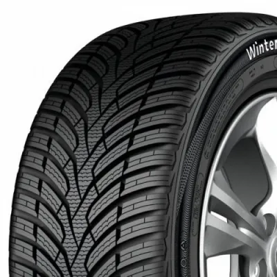 Ceat 245/45R 18 100VTL WinterDriveSport XL MF EXTRA LOAD