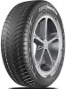 Ceat 205/55 R17 4 SEASONDRIVE+ [95] V XL FR M+S 95V
