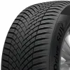Ceat 235/55R 17 103W TL 4Season Drive SUV XL EXTRA LOAD