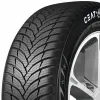 Ceat 4SEASON DRIVE PLUS