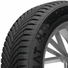 Ceat 225/40R 18 92Y TL 4Season DriveX5 XL MFS EXTRA LOAD