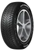 Ceat 215/50 R17 95V 4SeasonDrive XL TL