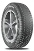 Ceat 195/60R15 V 4SeasonDrive+ XL 92V