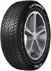 Ceat 215/55R17 V 4SeasonDrive X5 XL 98V