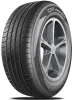 Ceat 165/60 R14 ECODRIVE [75] H 75H