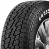 Ceat CROSS DRIVE AT