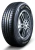 Ceat 165/65 R15 ECODRIVE [81] H DOT2024 81H