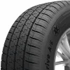 Ceat 215/70R 15C 109T TL Endura Drive A/S