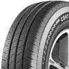 Ceat ENDURA DRIVE