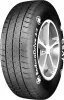 Ceat 235/65 R16C ENDURADRIVE A/S [121/119] R DOT2024 121/119R