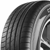 Ceat 205/50R 17 93W TL Secura Drive XL MFS EXTRA LOAD