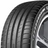 Ceat 225/40R 18 92Y TL Sport Drive XL MFS EXTRA LOAD
