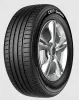 Ceat 265/35 R20 SPORTDRIVE [99] Y XL 99Y