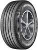 Ceat 245/45 R20 SPORTDRIVE SUV [103] W XL FR DOT2024 103W
