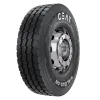 Ceat 315/80 R22.5 WINLOAD-AW [158/156] K TL M+S 3PMSF 158/156K