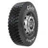 Ceat 315/80 R22.5 WINLOAD-D [158/156] K TL M+S 3PMSF 158/156K