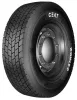 Ceat 315/80 R22.5 WINMILE-D [156/150] L TL M+S 3PMSF 156/150L
