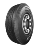 Ceat 11 R22.5 WINMILE-R 16PR [141/140] J TL M+S 3PMSF 141/140J