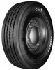 Ceat 315/70 R22.5 WINMILE-S [156/150] L TL M+S 3PMSF 156/150L