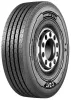 Ceat 235/75 R17.5 WINMILE-X3-R 16PR [143/141] K TL M+S 3PM 143/141K
