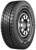 Ceat 235/75 R17.5 WINSUPER-X3-D 16PR [143/141] K TL M+S 3P 143/141K